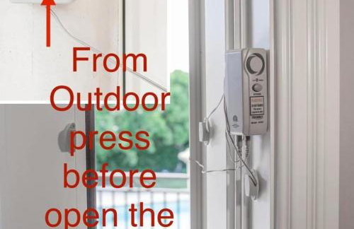 Coastal Paradise Retreat - Mini Golf, 4 Bedrooms, Game Room, Htd Pool, BBQ Fire Pit - Foto 40