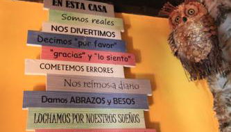 El Perlindango - Foto 4