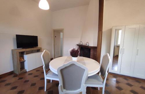 Casa Macoca - Foto 11