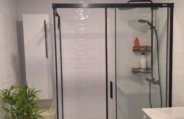 Roger Apartment 29 Platja d'Aro - Foto 16