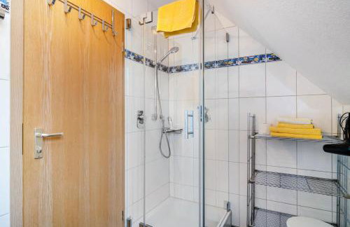 Ferienwohnung Keller - Photo 29