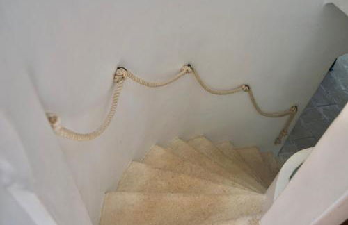 Grande villa familiale vue mer avec piscine - domaine privé à St Cyr sur Mer - Foto 63