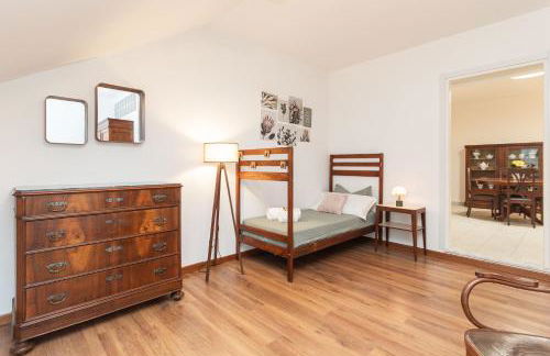 "Villa dei Poeti" piscina e vista mare mozzafiato - Foto 66