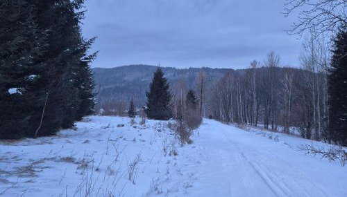 Wypoczynkowy Zakątek w Górach - Foto 3