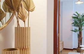 Casa RTPG Castrillón 11A02 - Foto 30