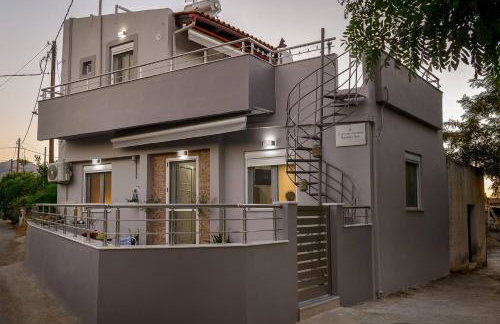 Anastasia's House 2 - Foto 26