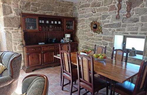 Casa da Eira - Foto 15