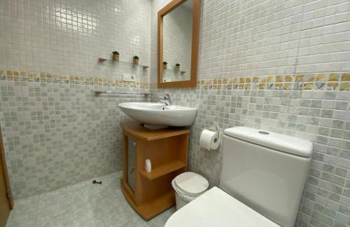 Apartamento ANA Mar de Denia - Foto 13