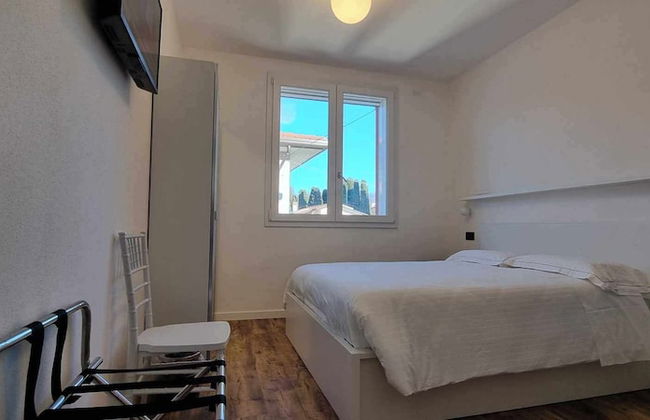 Villa San Biagio - Foto 73