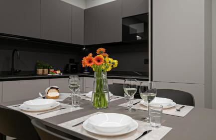 Italianway - Monte Nevoso 8 - Foto 46