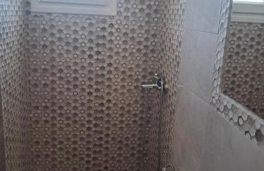 Four Seasons - Foto 33