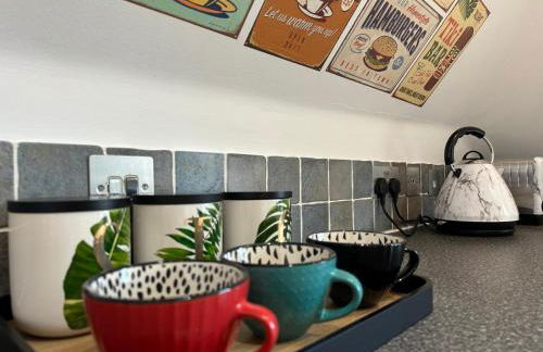 The Old Post Office - Foto 21