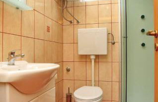 Trstenik, Karla - Foto 14