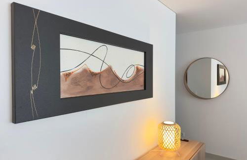 Secret Spot Baleal - Luxury Flat - Foto 67