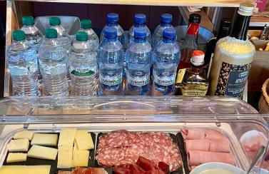 Ca' Barroni - Luxury Agriresort - Foto 20