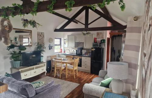 Joiners Arms - Studio Apartments - Foto 1