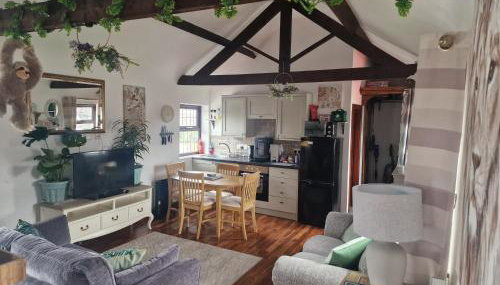 Joiners Arms - Studio Apartments - Foto 1