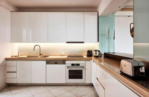 Grystal Green Properties - Foto 41