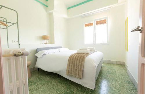 RaíZes 22 - Apartamento 4 - Foto 18