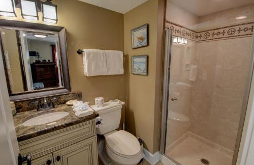 El Matador 420 - FREE TICKETS!! Your stay includes free tickets to many area attractions! - Foto 15