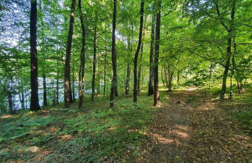 Hytte Narie 2 - Foto 11