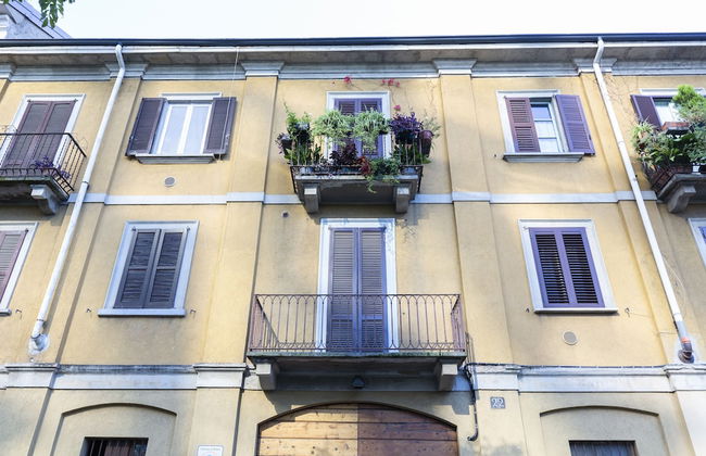 notaMi - CIAO isola - Foto 22