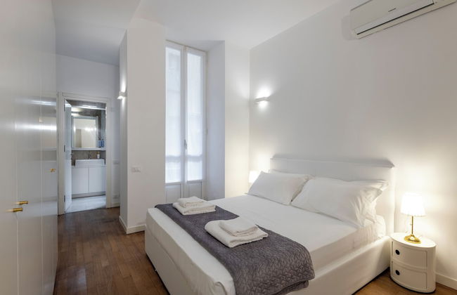 Milan Royal Suites - Brera - Foto 70