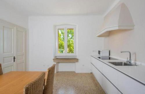 Holiday Home Villa Paula by Interhome - Foto 20