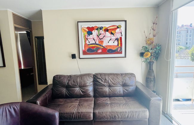 Cuatro Esquinas de Italia - Photo 54