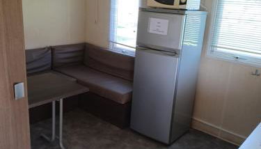 logement entier wifi climatisation stationnement gratuit - Foto 5