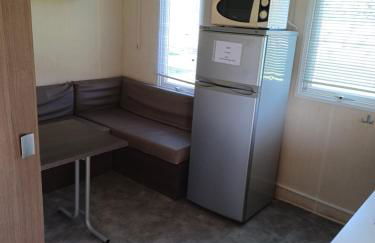 logement entier wifi climatisation stationnement gratuit - Foto 5