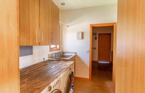 Luxury Mountain Estate Sleeps 11 - Foto 22