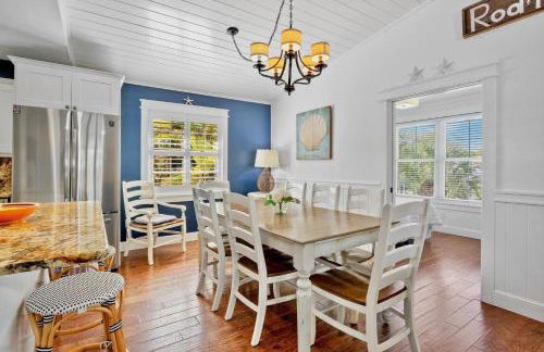 Cabana Breeze - Foto 22