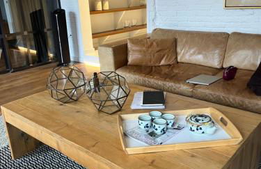 Top ten street in the world by Time Out Front View of Casa Batlló - Photo 18