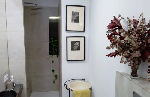 El patio de Nervión. - Foto 11