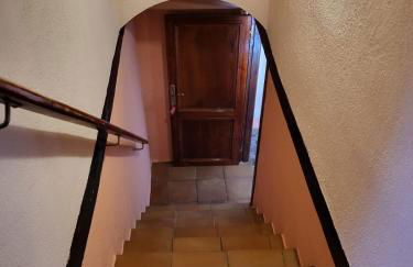 Masía con encanto para parar y desconectar - Foto 53