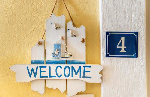 angela studios - Foto 12