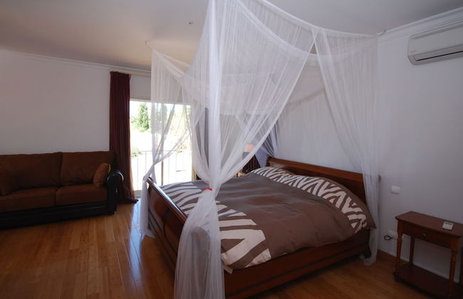 Lavish Villa With Private Swimming Pool - Foto 4