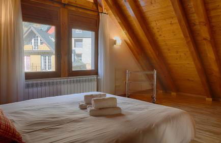 Saplan Real Estate LAUJÒ - Foto 25