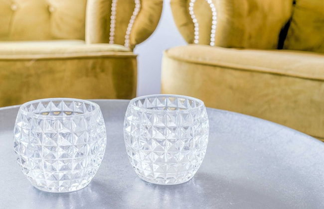 Allrode Retreat With Garden - Foto 17