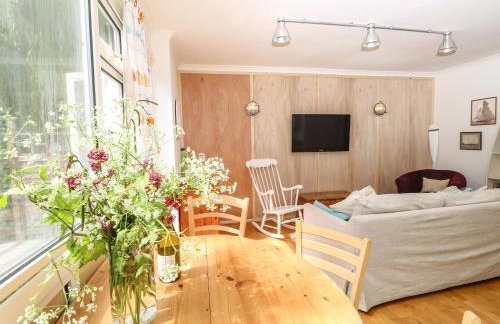 Willow Cabin - Foto 9