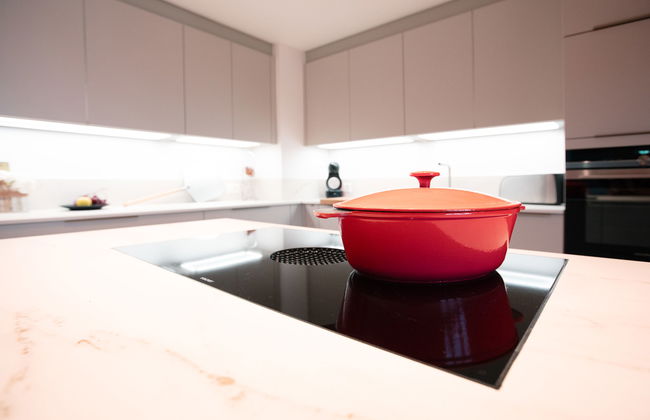 Grand-Pont 15 - Photo 11