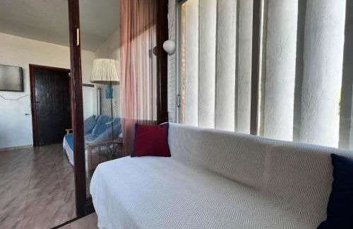 Oasis a 50m del Mar - Photo 23