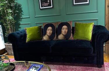 Historic Cottage in the Heart of Old Aberdeen. - Foto 13