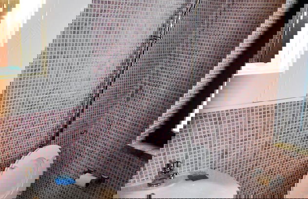 Borgo Nociquerceto - Photo 35