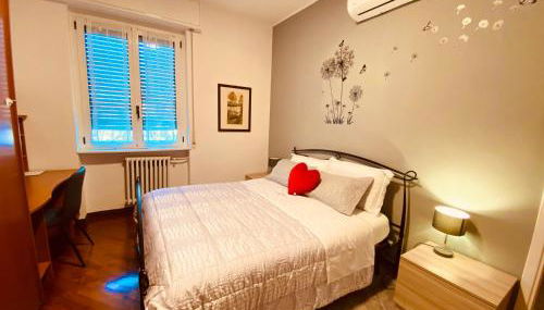 Casa Rosy Milano, Bovisa Politecnico, Dergano metropolitana, Niguarda, Bicocca - Foto 3