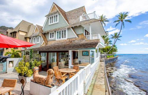 Kalakaua Adventures - Foto 1