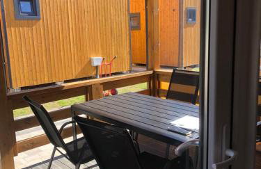 Zielonka Relaks - Foto 20