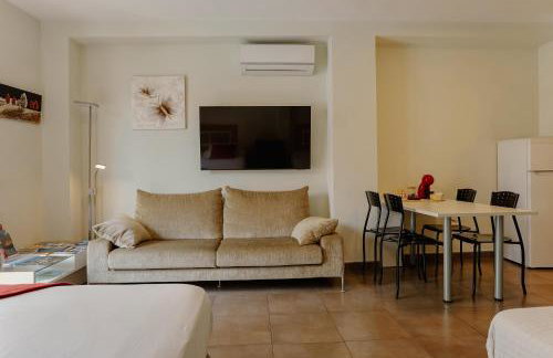 Apartamentos enfrente del Museo Dalí - Serena Stays - Foto 35