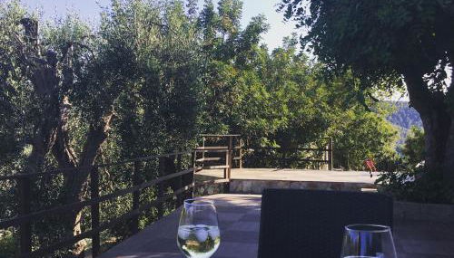 B&B Zia Nì - Foto 4